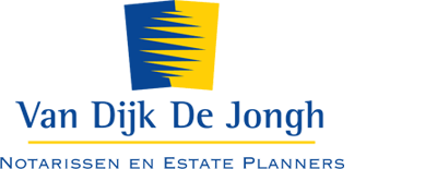 Van Dijk De Jongh Notarissen