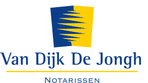 Van Dijk De Jongh Notarissen